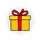 Logo of GiftShopper.ai