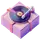 Logo of GiftSong