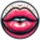 Logo of Girlfriendly AI