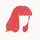 Logo of Girlify