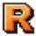 Logo of GitRecap
