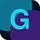 Logo of Gixo Presentations