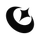 Logo of Gleam