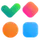 Logo of GlockApps