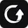Logo of Gloda