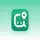 Logo of Go There