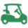 Logo of Golf Cart Search