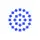 Logo of GoRules