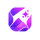 Logo of GPT Image 2.5 AI
