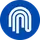 Logo of GPTHuman