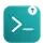 Logo of Graded Prompts