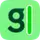 Logo of Granola