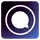 Logo of Gravy