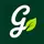 Logo of GreenIQ
