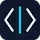 Logo of grepMo
