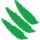 Logo of Grepture