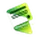 Logo of GrineoPay