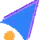 Logo of Grocliq
