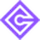 Logo of Growati