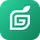 Logo of GrowGanic