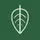 Logo of GrowSpot