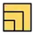 Logo of Growth Equity Interview Guide