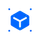 Logo of GTM Folio
