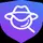 Logo of Guard by OffSeq