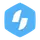 Logo of GUDPAGE