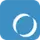 Logo of Guess the Song in 0.1 Seconds