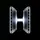 Logo of H3 Max