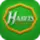 Logo of Habits by Radost IT
