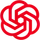 Logo of HackAIGC