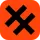 Logo of Hacker Bargains