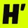 Logo of HAGGIN