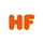 Logo of Halal Foodie