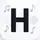 Logo of HaloVoice