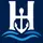 Logo of HansaChat