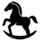 Logo of Happy Horse 10