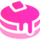 Logo of Hapstack