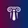 Logo of HAQQ Legal AI
