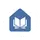 Logo of HavenBook