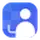 Logo of HD Pic AI