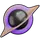 Logo of Heacanon Generator