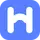 Logo of hearback