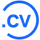 Logo of Hello.cv