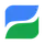 Logo of HelloBooks AI Agents