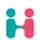 Logo of HeloBuddy