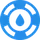 Logo of Helpjuice