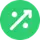 Logo of Hemen Hesap